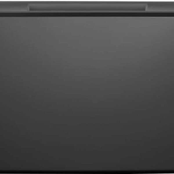 Whirlpool Washer/Dryer Laundry Pedestal Storage Drawer Chrome Shadow from Kings Outlet