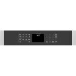 GE 27" Built-In Double Electric Wall Oven Stainless Steel from Kings Outlet