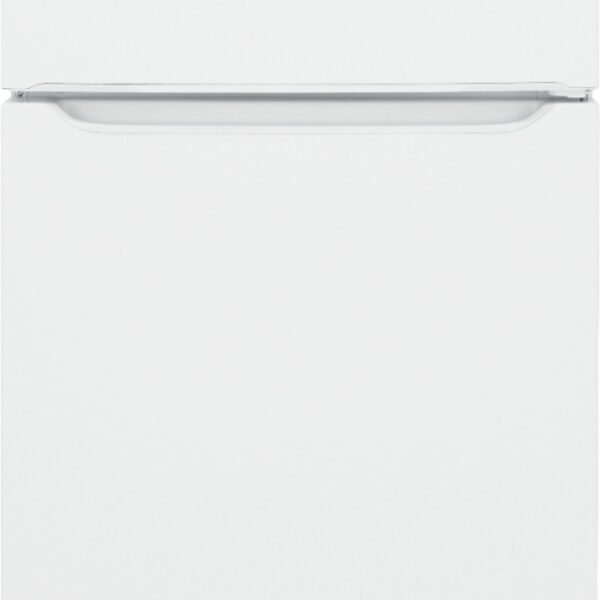 Frigidaire 18.3 Cu. Ft. Garage Ready Top-Freezer Refrigerator White from Kings Outlet