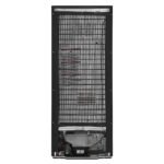 Whirlpool 11.6 Cu. Ft. Top-Freezer Counter-Depth Refrigerator Black from Kings Outlet