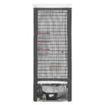 Whirlpool - 11.6 Cu. Ft. Top-Freezer Counter-Depth Refrigerator - White - Image 6