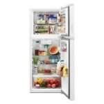 Whirlpool - 11.6 Cu. Ft. Top-Freezer Counter-Depth Refrigerator - White - Image 3