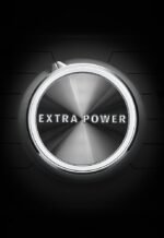 Maytag - 7.4 Cu. Ft. Smart Gas Dryer with Extra Power Button - White - Image 7