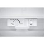 Frigidaire 20 Cu. Ft. Garage Ready Top-Freezer Refrigerator Stainless Steel from Kings Outlet