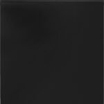 LG 24" Front Control Built-In Stainless Steel Tub Dishwasher 3rd Rack QuadWash 48dba Black from Kings Outlet