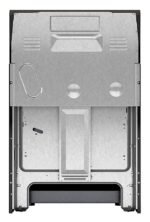 Whirlpool - 5.3 Cu. Ft. Freestanding Electric Convection Range with Air Fry - Black Stainless Steel - Image 7