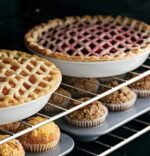 GE - 5.0 Cu. Ft. Freestanding Electric Range - White - Image 7