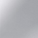 Samsung 24" AutoRelease Dry Smart Built-In Stainless Steel Tub Dishwasher 3rd Rack StormWash+ 42 from Kings Outlet