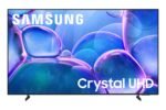 Samsung - 85" Class U7900 Series UHD 4K Smart Tizen TV (2025)