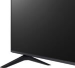 LG 70" Class UQ75 Series LED 4K UHD Smart webOS TV 2022 from Kings Outlet