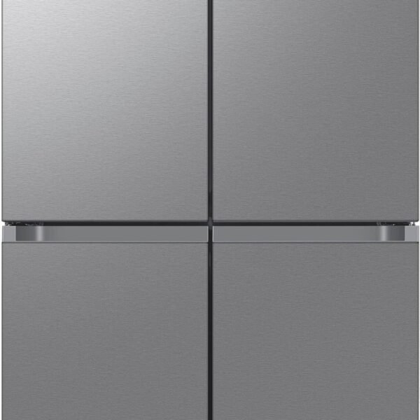 Dacor 22.8 Cu. Ft. 4-Door French Reveal Door 36" Counter Depth Refrigerator Beverage Center from Kings Outlet