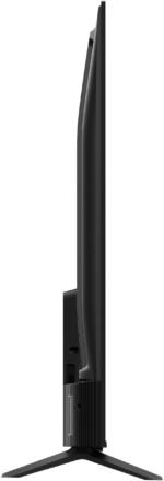 TCL - 65" Class S4 S-Class 4K UHD HDR LED Smart TV with Google TV (2023) - Image 4