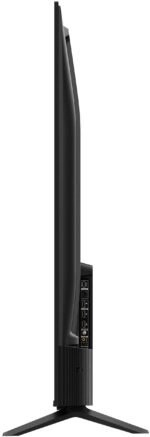 TCL - 65" Class S4 S-Class 4K UHD HDR LED Smart TV with Google TV (2023) - Image 5