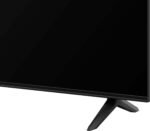 TCL - 65" Class S4 S-Class 4K UHD HDR LED Smart TV with Google TV (2023) - Image 7