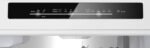 Bosch - 800 Series 12.8 Cu. Ft Bottom-Freezer Counter-Depth Smart Refrigerator with Internal Ice and Water Dispenser - White - Image 6