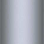 Bosch - 800 Series 24 " Top Control Smart Built-In Stainless Steel Tub Dishwasher with 3rd Rack and CrystalDry, 42 dBA - Stainless Steel