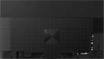 Sony - 83" Class BRAVIA XR A80L OLED 4K UHD Smart Google TV (2023) - Image 4