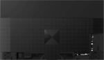 Sony 83" Class BRAVIA XR A80L OLED 4K UHD Smart Google TV 2023 from Kings Outlet