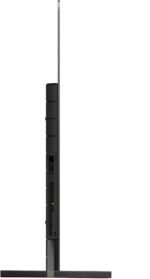 Sony - 83" Class BRAVIA XR A80L OLED 4K UHD Smart Google TV (2023) - Image 3
