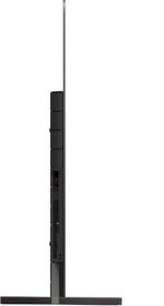 Sony 83" Class BRAVIA XR A80L OLED 4K UHD Smart Google TV 2023 from Kings Outlet