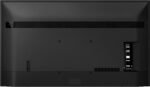 Sony - 55" Class X77L LED 4K UHD Smart Google TV (2023) - Image 4