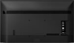 Sony - 55" Class X77L LED 4K UHD Smart Google TV (2023) - Image 4