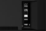 Sony - 55" Class X77L LED 4K UHD Smart Google TV (2023) - Image 6