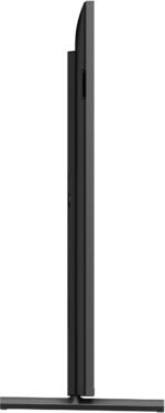 Sony - 65" Class BRAVIA XR X90L LED 4K UHD Smart Google TV (2023) - Image 6