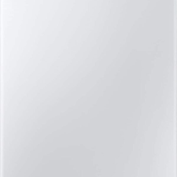 Samsung 5.4 Cu. Ft. High-Efficiency Smart Top Load Washer ActiveWave Agitator White from Kings Outlet