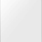 Samsung 24" Bespoke AutoRelease Dry Smart Built-In Stainless Steel Tub Dishwasher 3rd Rack StormWash from Kings Outlet