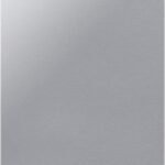 Samsung 24" AutoRelease Dry Smart Built-In Stainless Steel Tub Dishwasher 3rd Rack StormWash 46 from Kings Outlet