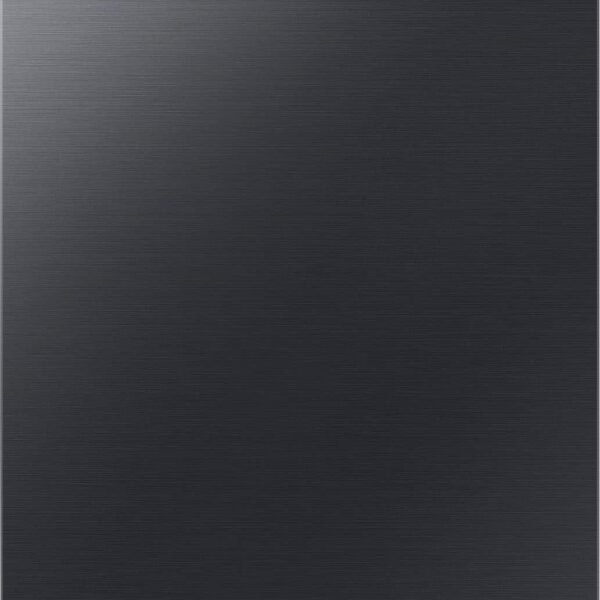 Samsung 24" AutoRelease Dry Smart Built-In Stainless Steel Tub Dishwasher 3rd Rack StormWash 46 from Kings Outlet