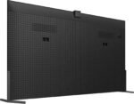 Sony - 77" class BRAVIA XR A95L OLED 4K UHD Smart Google TV (2023) - Image 7