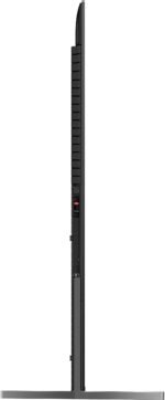 Sony - 77" class BRAVIA XR A95L OLED 4K UHD Smart Google TV (2023) - Image 3