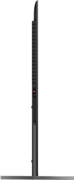 Sony 77" class BRAVIA XR A95L OLED 4K UHD Smart Google TV 2023 from Kings Outlet