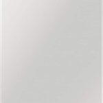 Samsung - 5.5 Cu. Ft. High-Efficiency Smart Top Load Washer with Auto Dispense System - Ivory