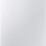 Samsung - 5.2 Cu. Ft. High-Efficiency Smart Top Load Washer with Super Speed Wash - White