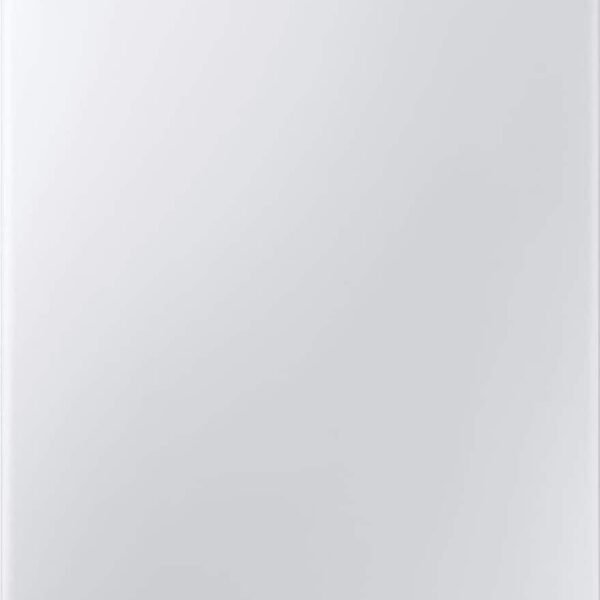 Samsung 5.2 Cu. Ft. High-Efficiency Smart Top Load Washer Super Speed Wash White from Kings Outlet
