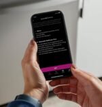 GE Profile 24" Top Control Smart Built-In Stainless Steel Tub Dishwasher 3rd Rack Dedicated from Kings Outlet