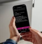 GE Profile 24" Top Control Smart Built-In Stainless Steel Tub Dishwasher 3rd Rack Dedicated from Kings Outlet