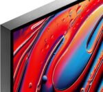 Sony - 65" Class BRAVIA 9 Mini LED QLED 4K UHD Smart Google TV (2024) - Image 2