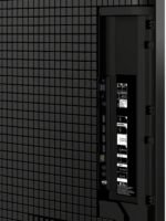 Sony - 65" Class BRAVIA 9 Mini LED QLED 4K UHD Smart Google TV (2024) - Image 7