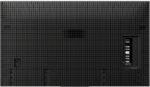 Sony - 55" Class BRAVIA 8 OLED 4K UHD Smart Google TV (2024) - Image 4