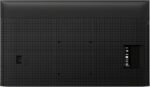 Sony - 85" class BRAVIA 7 Mini LED QLED 4K UHD Smart Google TV (2024) - Image 4