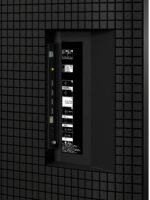 Sony - 65" class BRAVIA 7 Mini LED QLED 4K UHD Smart Google TV (2024) - Image 6