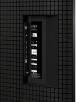 Sony - 65" class BRAVIA 7 Mini LED QLED 4K UHD Smart Google TV (2024) - Image 6