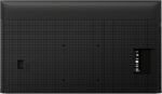 Sony - 75" class BRAVIA 7 Mini LED QLED 4K UHD Smart Google TV (2024) - Image 4