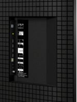 Sony - 75" class BRAVIA 7 Mini LED QLED 4K UHD Smart Google TV (2024) - Image 6