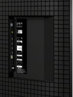 Sony 75" class BRAVIA 7 Mini LED QLED 4K UHD Smart Google TV 2024 from Kings Outlet