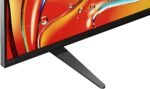Sony - 75" class BRAVIA 7 Mini LED QLED 4K UHD Smart Google TV (2024) - Image 3